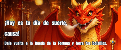 Juega y gana soles al instante