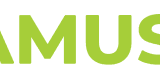 Neteller partner logo