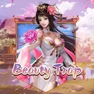 Beauty TrapKA Gaming screenshot