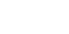 PayPal partner logo