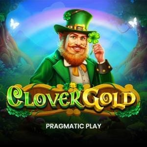 Clover Gold