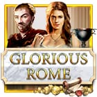Glorious Rome screenshot