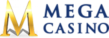 pemegacasino.com Logo